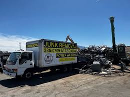 Best Appliance Removal  in Newton, AL