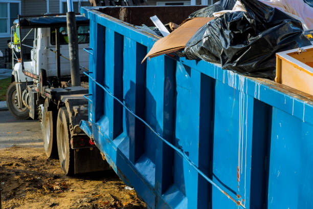  Newton, AL Junk Removal Services Pros