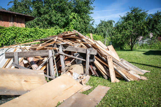 Best Moving and Downsizing Cleanouts  in Newton, AL