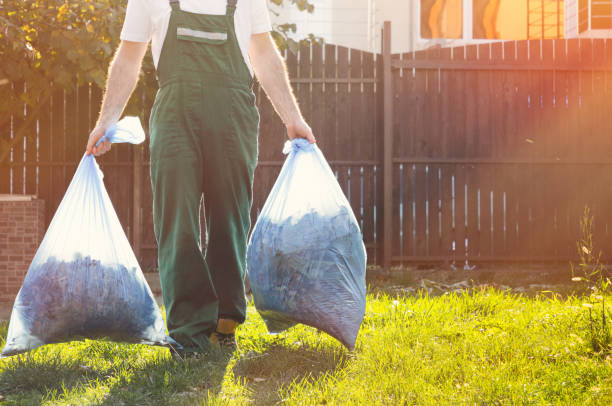 Best Garage Cleanout  in Newton, AL