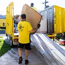 Best Scrap Metal Removal  in Newton, AL